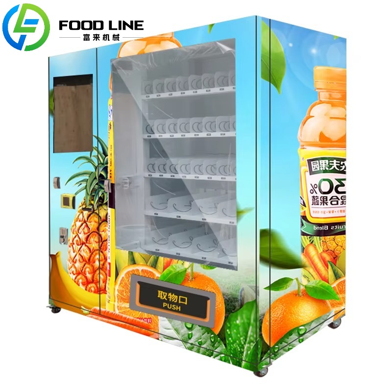 Wine To Beer Alcohol - Custom Cold Beer Vending Machine Card