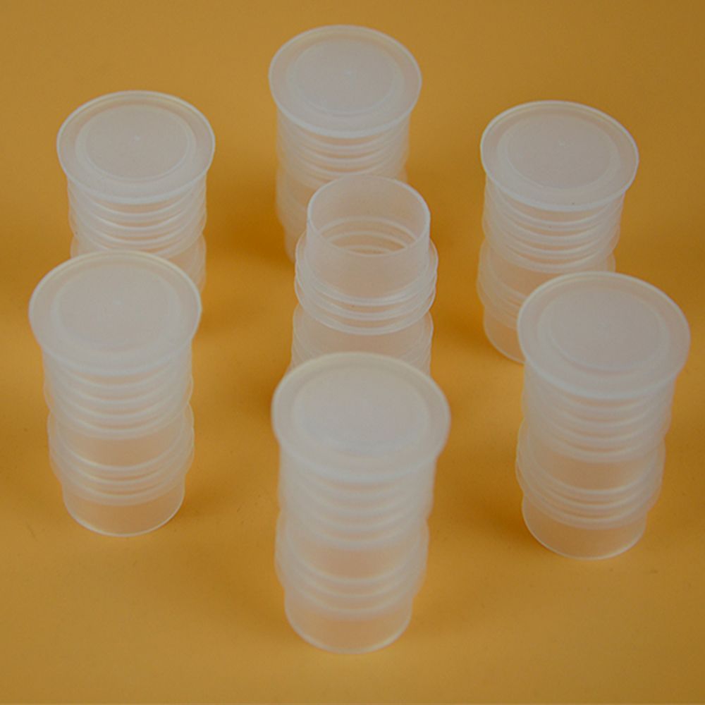 Wine Beer Type - Plastic Cover Thickened Type Plastic Plug