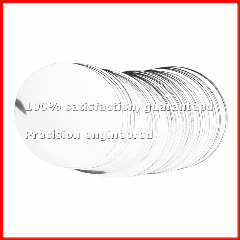 Wine & Beer Tours Of Nova Scotia - 100Pcs/Set Wine Pourer Spout Pourer Disk