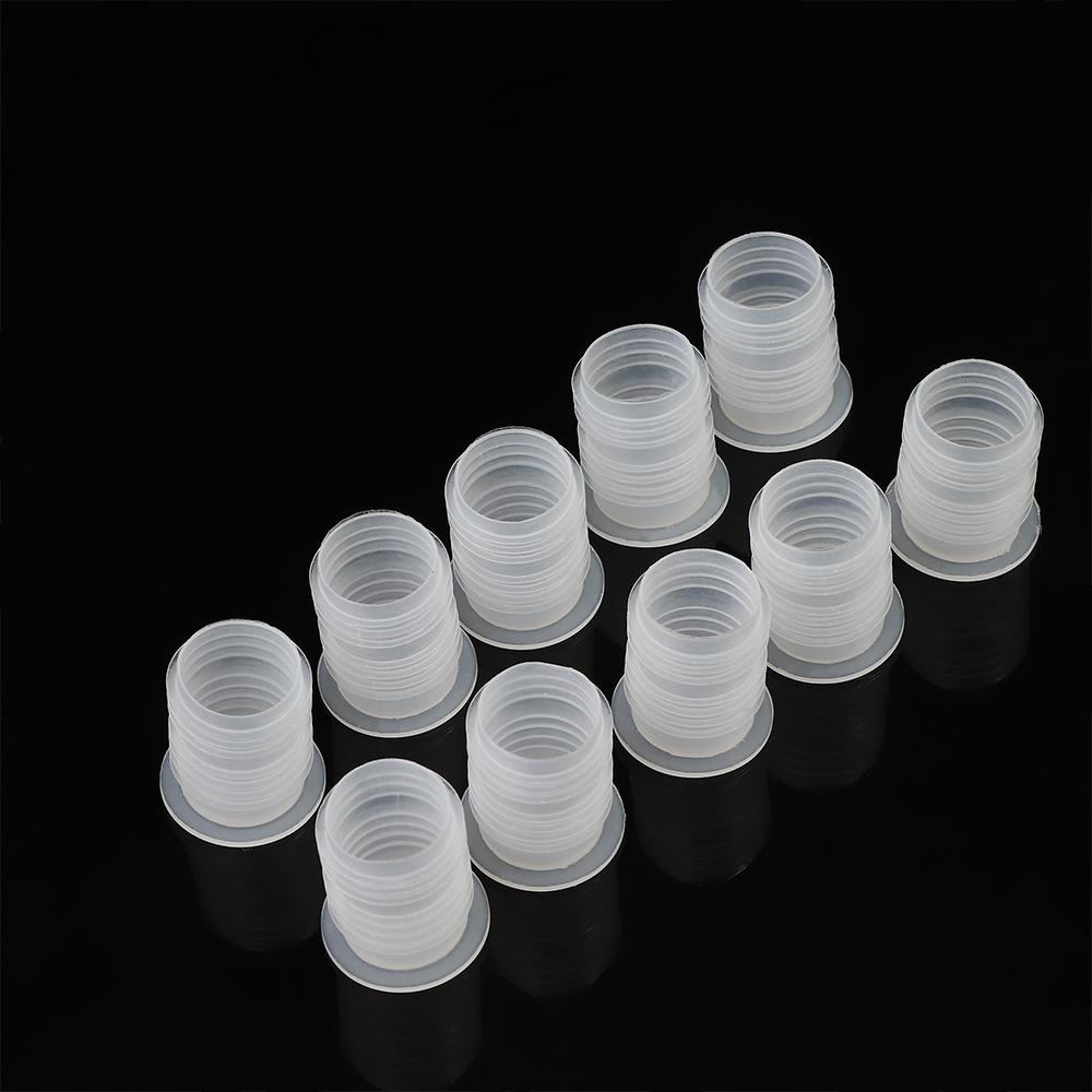 Reusable Beer Wine Bottle Cap  - Wine Beer Type บทวิจารณ์และราคา