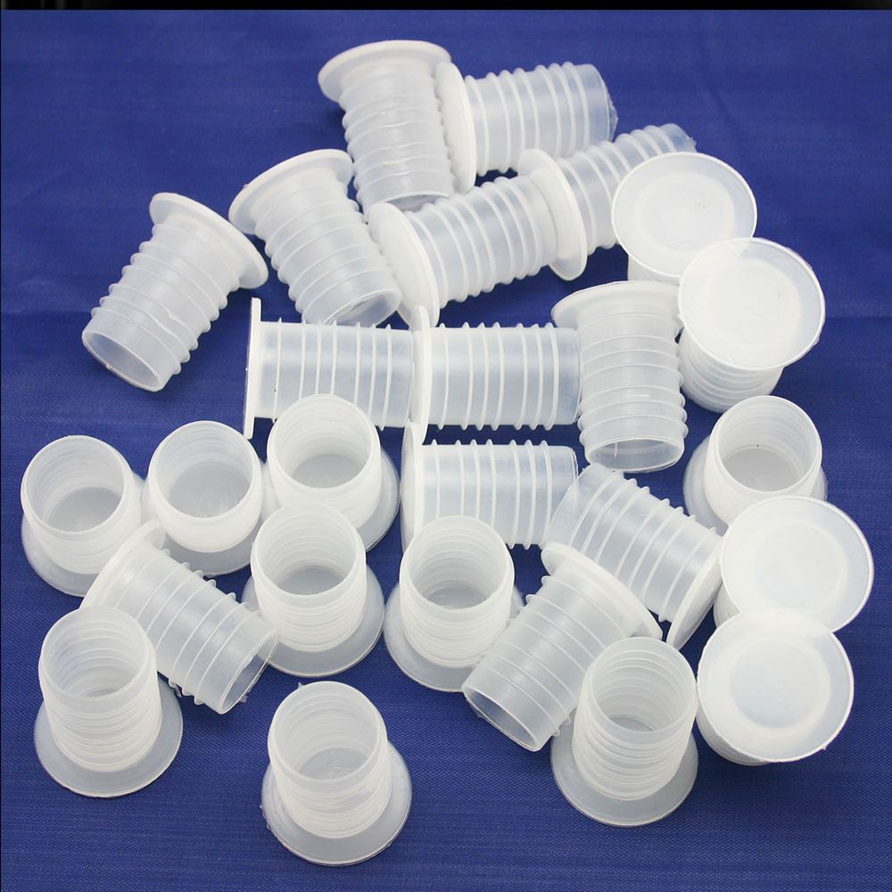 Reusable Beer Wine Bottle Cap  - Wine Beer Type บทวิจารณ์และราคา