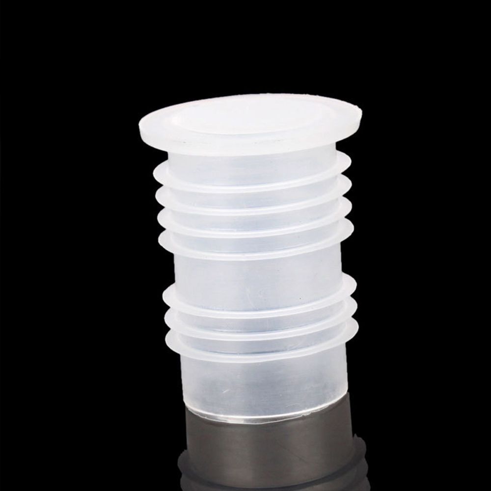 Reusable Beer Wine Bottle Cap  - Wine Beer Type บทวิจารณ์และราคา