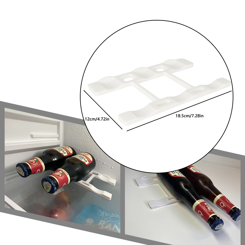 Caravan Fridge Beer Ganizer Fo - Beer & Wine Jockey Plaza Shopping บทวิจารณ์และราคา