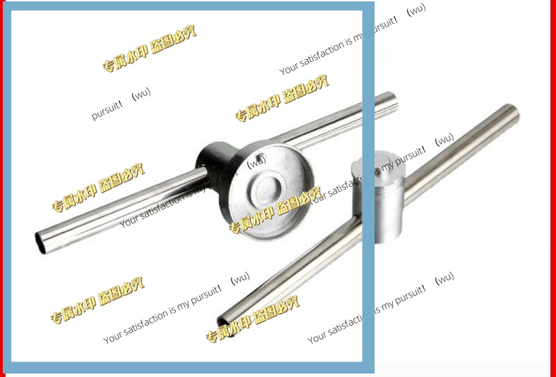 Wine spear wrench stainless st - Wine Beer Type บทวิจารณ์และราคา