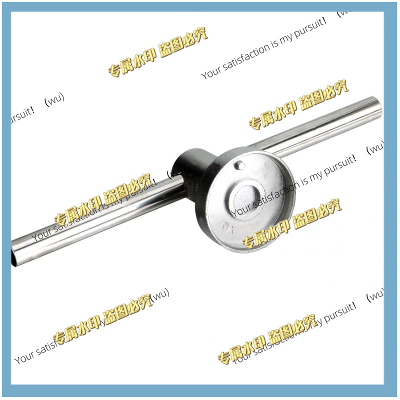 Wine spear wrench stainless st - Wine Beer Type บทวิจารณ์และราคา