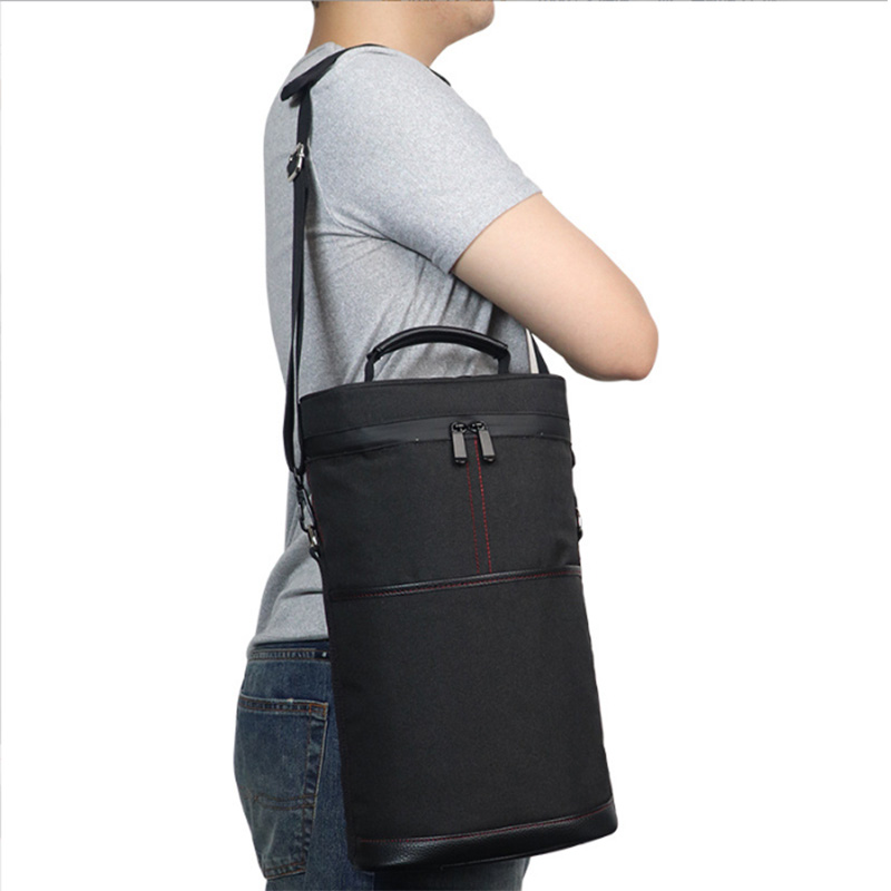 Portable Outdoor Wine Cooler B - Wine Beer Cooler บทวิจารณ์และราคา