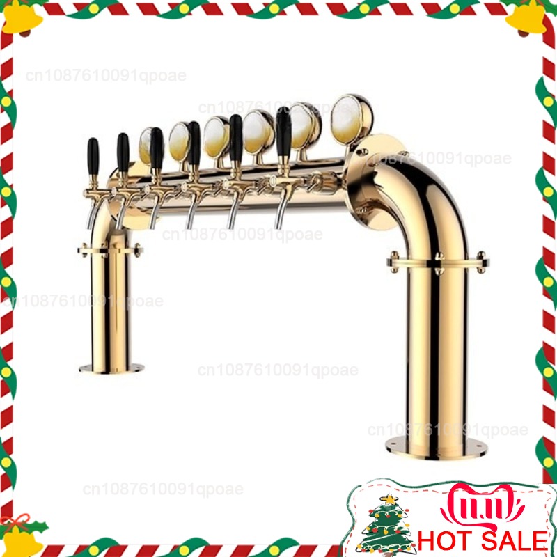 Beer Distribution Equipment Ba - Wine Beer Type บทวิจารณ์และราคา