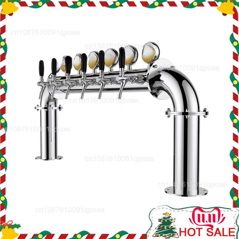 Beer Distribution Equipment Ba - Wine Beer Type บทวิจารณ์และราคา