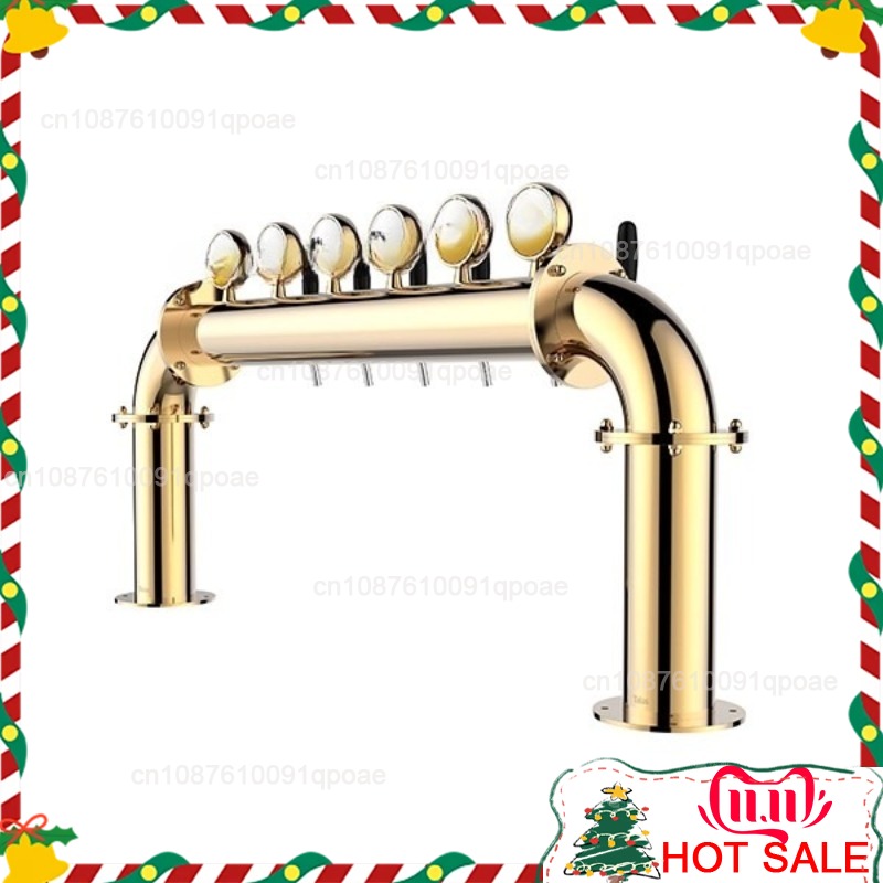 Beer Distribution Equipment Ba - Wine Beer Type บทวิจารณ์และราคา