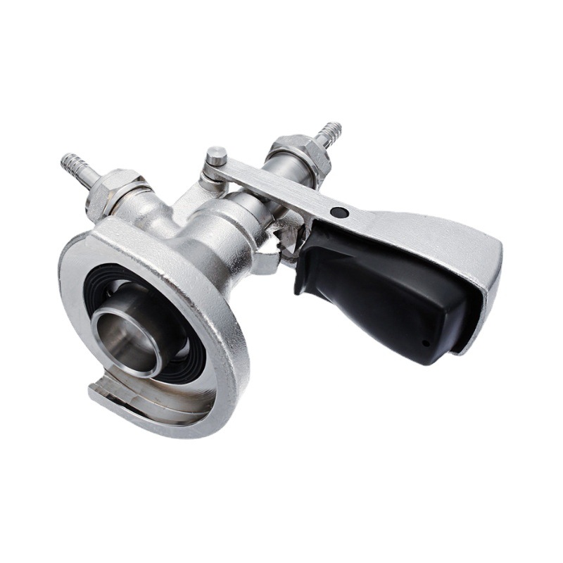 Plate type well distributor A  - Wine Beer Type บทวิจารณ์และราคา