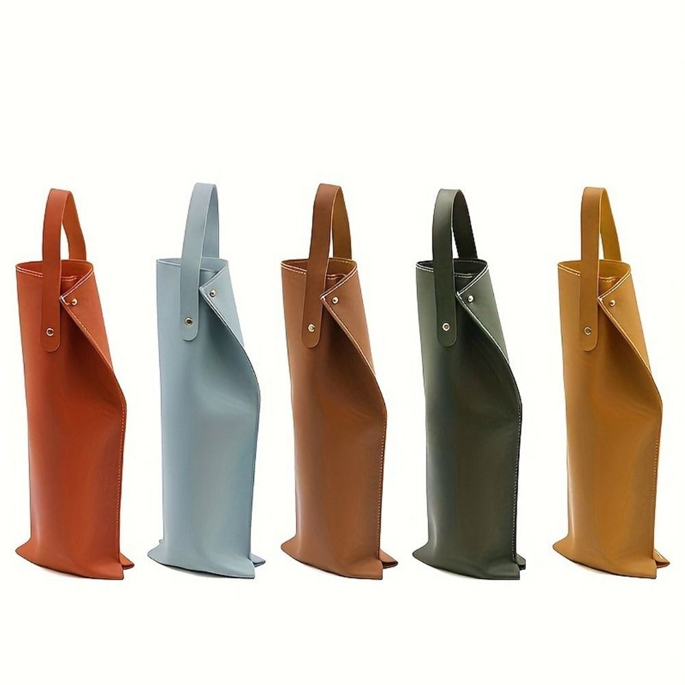 Luxury Reusable Wine Packaging - Wine Beer Type บทวิจารณ์และราคา