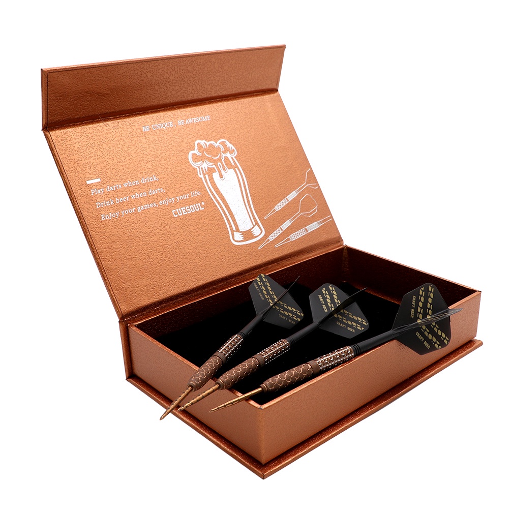 CUESOUL Craft Beer with Oil Pa - Beer Flight Set บทวิจารณ์และราคา
