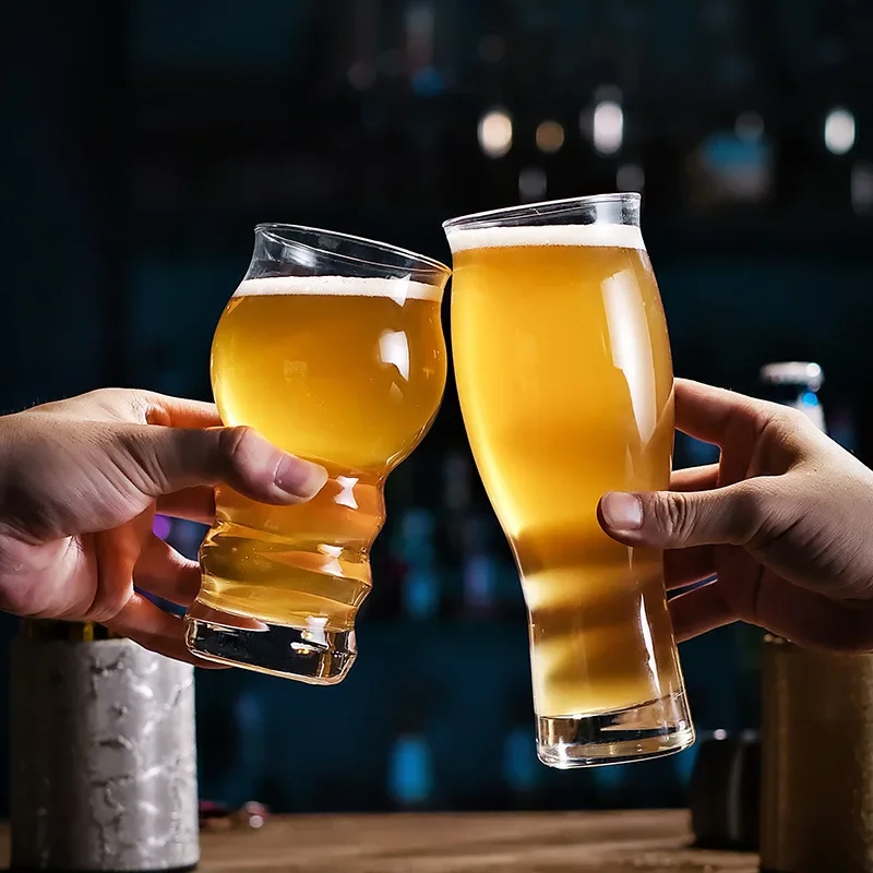 Creative Home Cup, Beer Mug, B - Wine Beer Tequila บทวิจารณ์และราคา