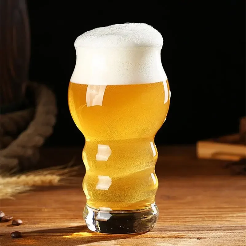 Creative Home Cup, Beer Mug, B - Wine Beer Tequila บทวิจารณ์และราคา
