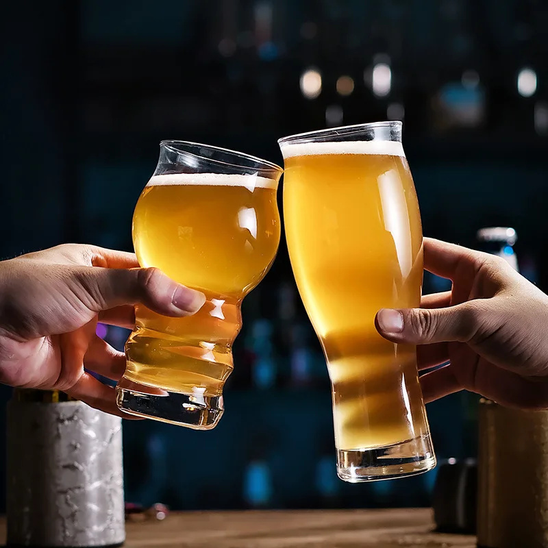 Creative Home Cup, Beer Mug, B - Wine Beer Tequila บทวิจารณ์และราคา