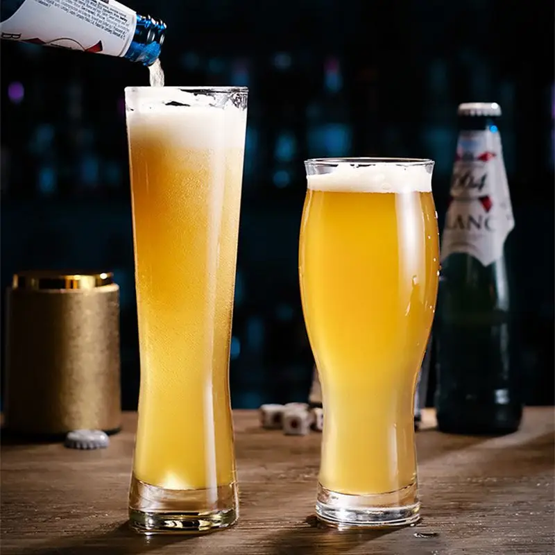 Creative Home Cup, Beer Mug, B - Wine Beer Tequila บทวิจารณ์และราคา
