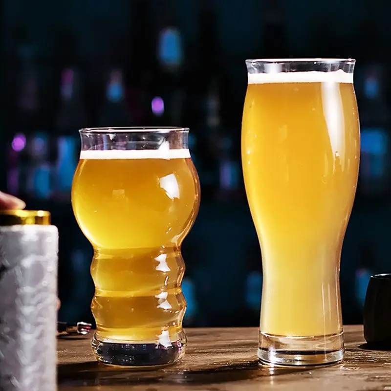 Creative Home Cup, Beer Mug, B - Wine Beer Tequila บทวิจารณ์และราคา