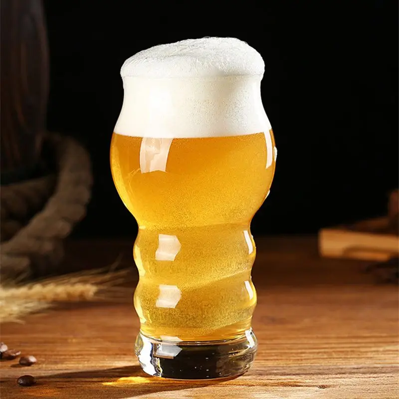 Creative Home Cup, Beer Mug, B - Wine Beer Tequila บทวิจารณ์และราคา