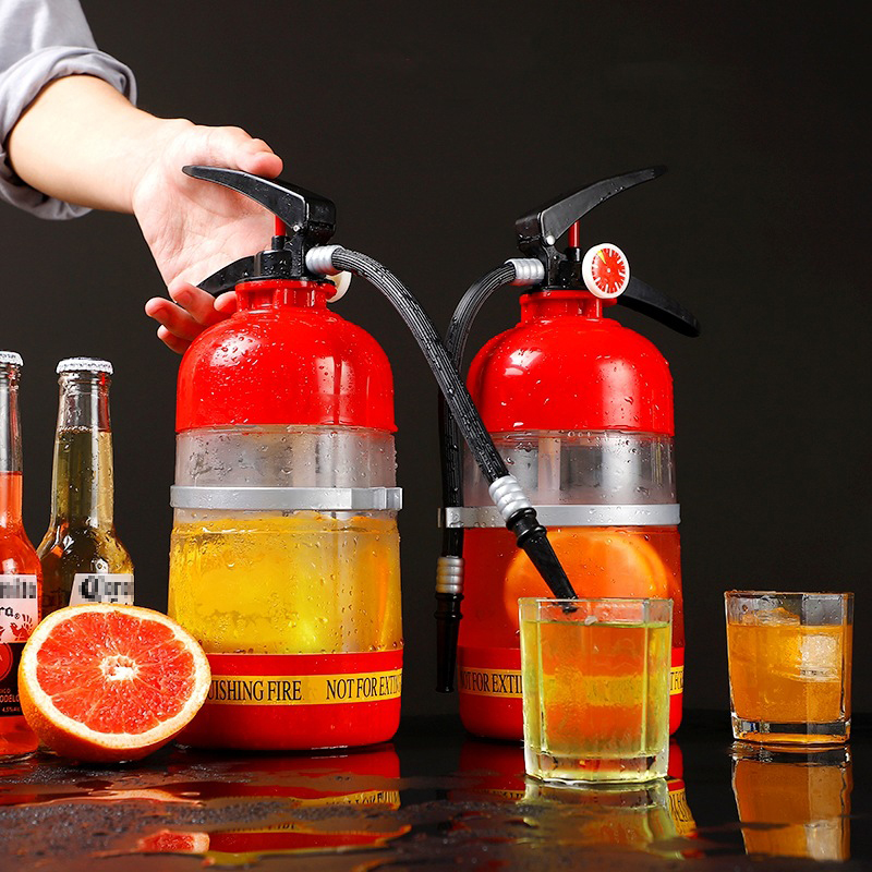1.5L Beverage And Beer Dispens - Wine Beer Type บทวิจารณ์และราคา