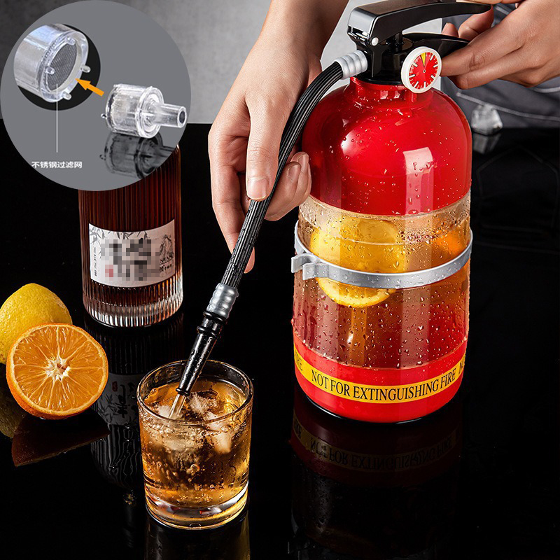 1.5L Beverage And Beer Dispens - Wine Beer Type บทวิจารณ์และราคา