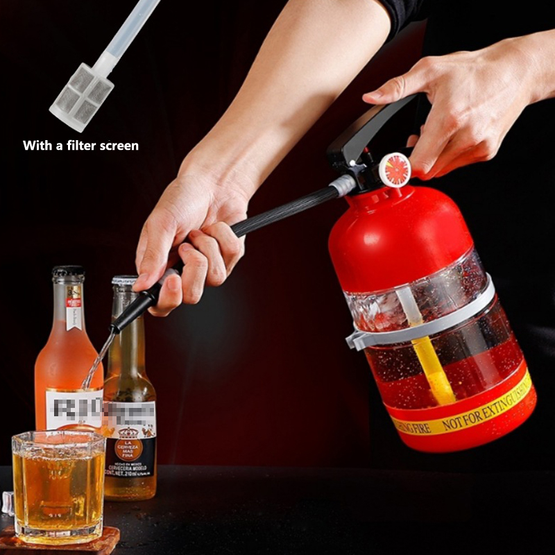 1.5L Beverage And Beer Dispens - Wine Beer Type บทวิจารณ์และราคา