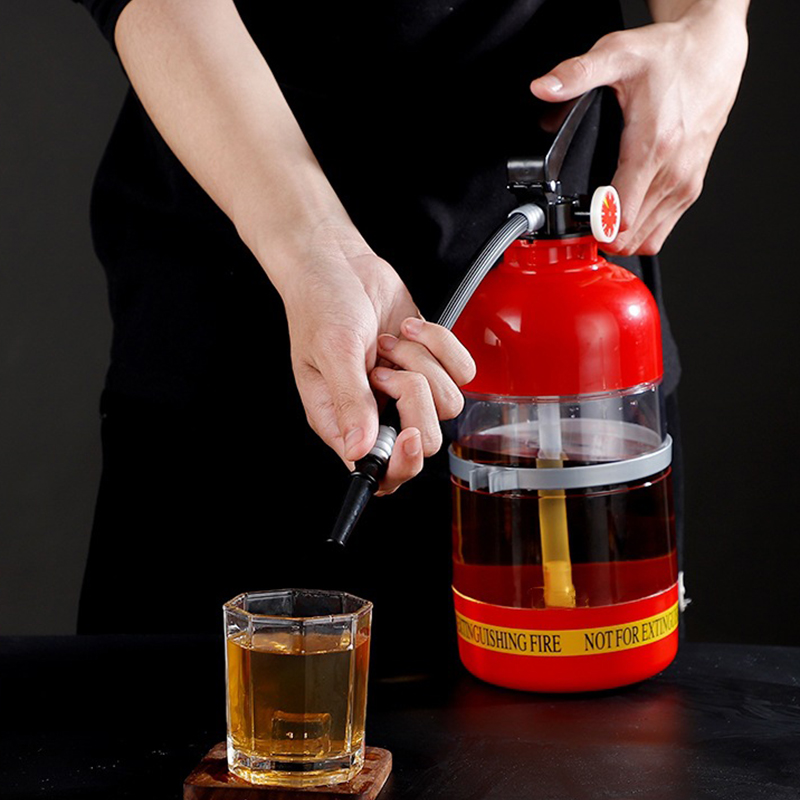 1.5L Beverage And Beer Dispens - Wine Beer Type บทวิจารณ์และราคา
