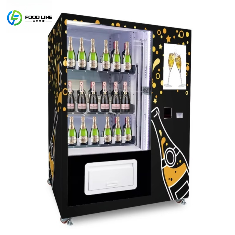 Wifi Custom bar Cocktail champ - Wine Beer Glass บทวิจารณ์และราคา