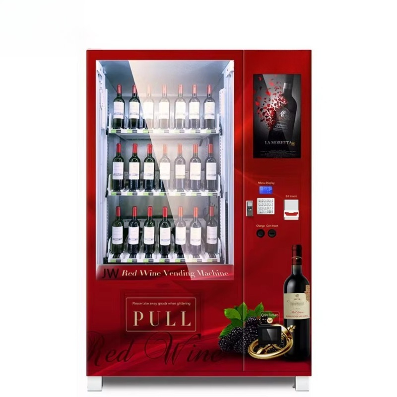 Wifi Custom bar Cocktail champ - Wine Beer Glass บทวิจารณ์และราคา