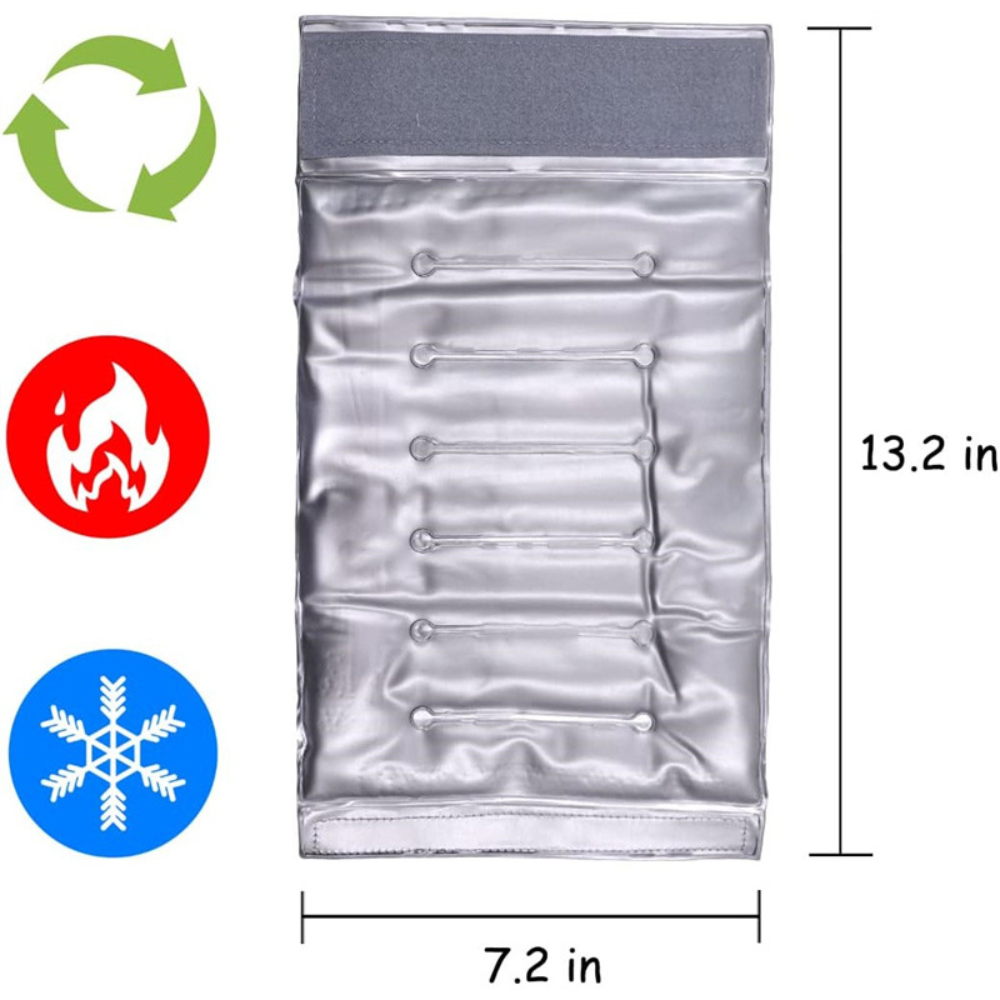 Insulated Wine Cooler Sleeve S - Wine Beer Tequila บทวิจารณ์และราคา