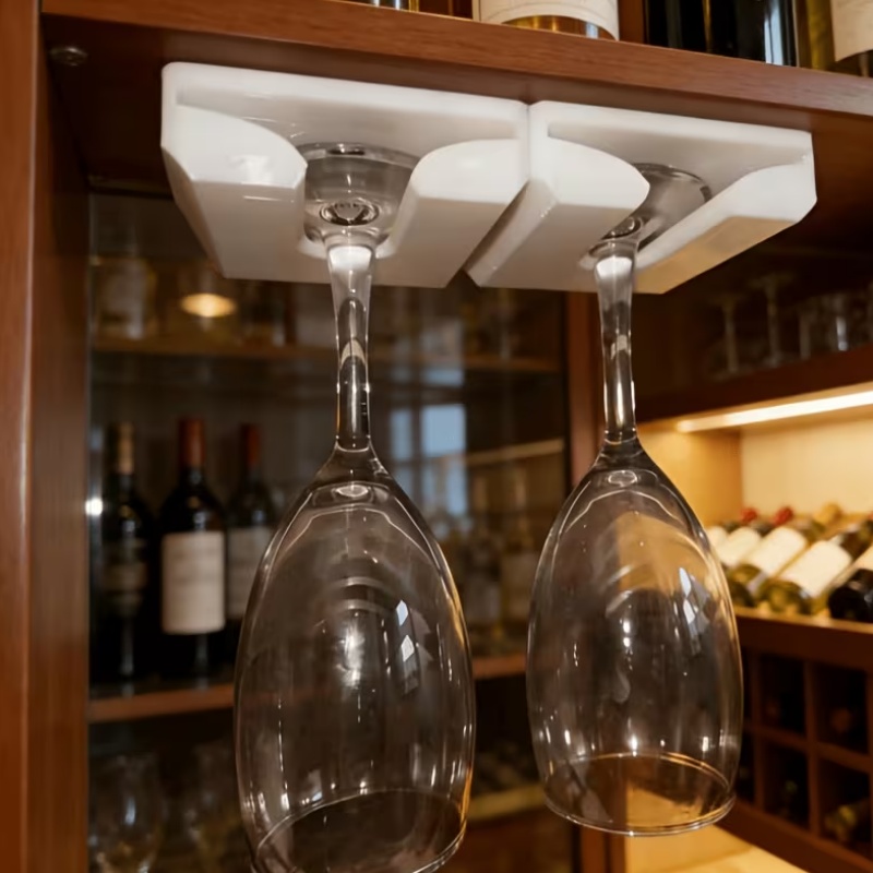 2pc RV Campervan Wine Cup Hold - Wine & Beer Tours Of Nova Scotia บทวิจารณ์และราคา