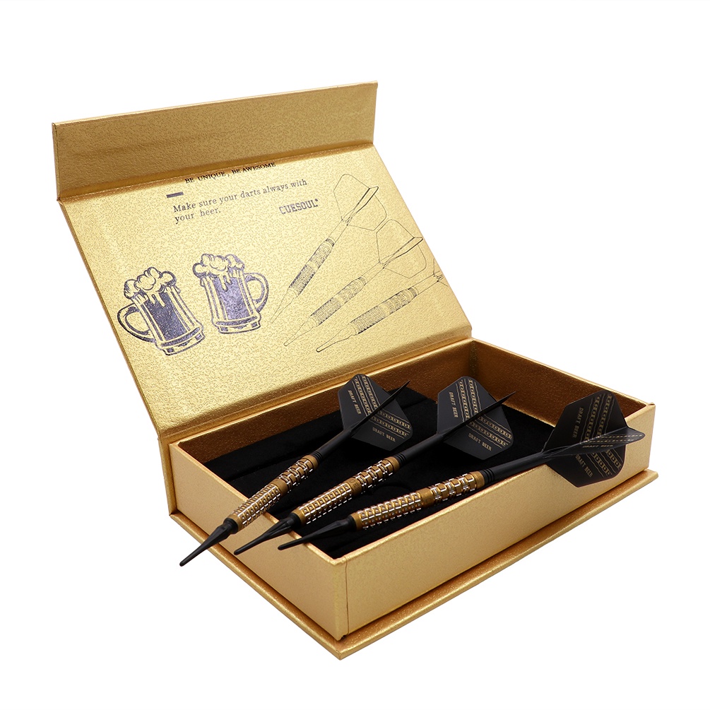 CUESOUL Draft Beer with Oil Pa - Beer Flight Set บทวิจารณ์และราคา