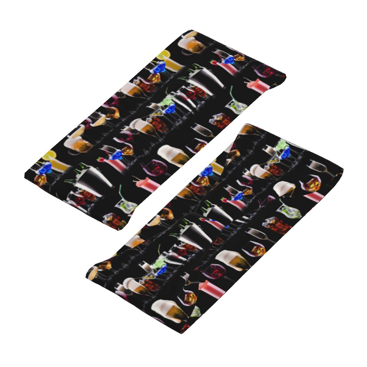 Alcohol Drinks Set Beer Wine C - Wine To Beer Alcohol บทวิจารณ์และราคา
