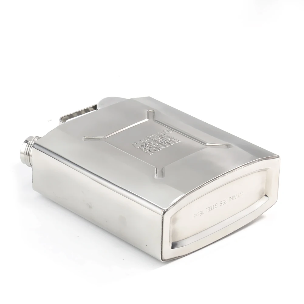 18oz Large Capacity Stainless  - Wine Beer Type บทวิจารณ์และราคา