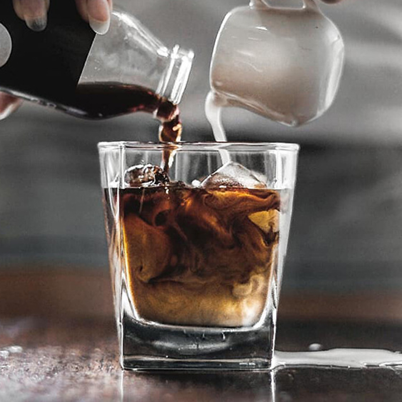 235ml 4pcs Set Beer Brandy For - Wine Whiskey Beer บทวิจารณ์และราคา