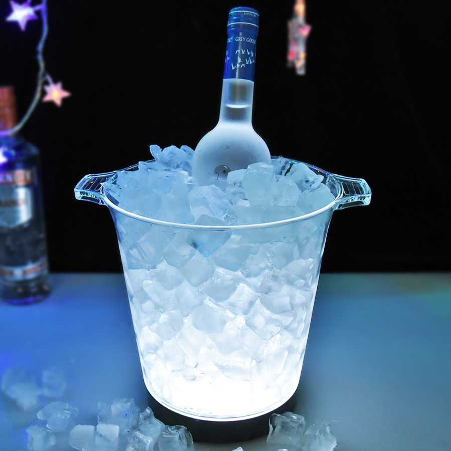 Champagne vodka rum tequila wh - Wine Beer Tequila บทวิจารณ์และราคา