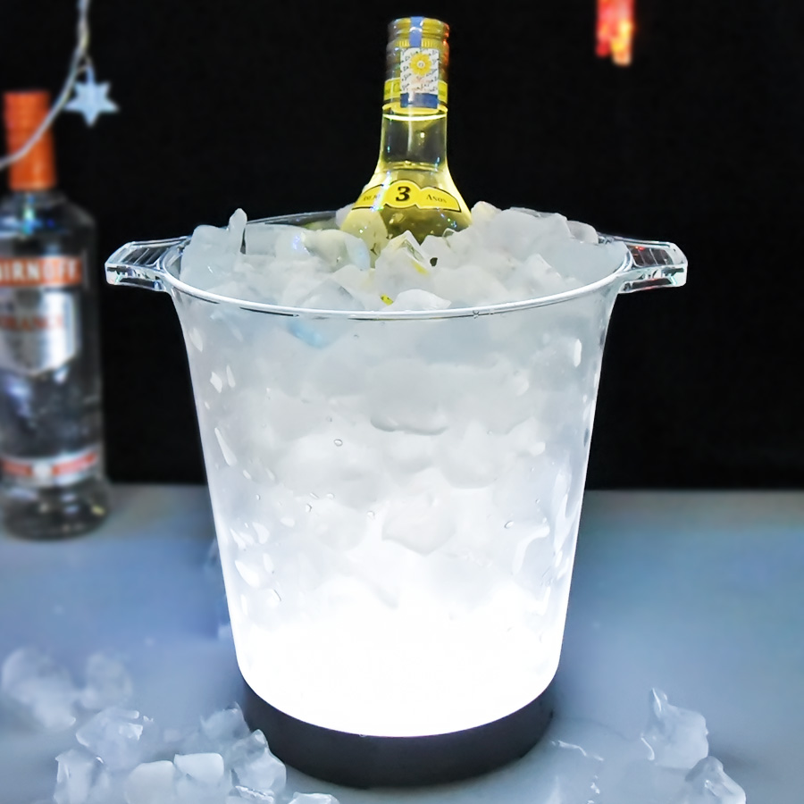 Champagne vodka rum tequila wh - Wine Beer Tequila บทวิจารณ์และราคา