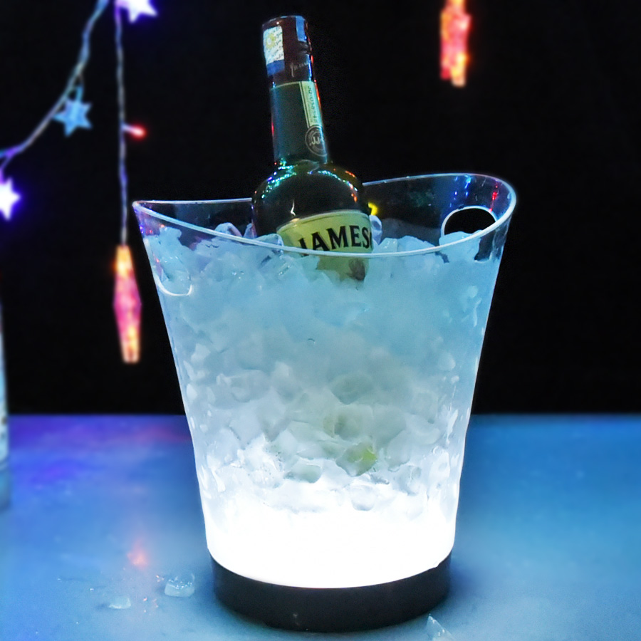 Champagne vodka rum tequila wh - Wine Beer Tequila บทวิจารณ์และราคา