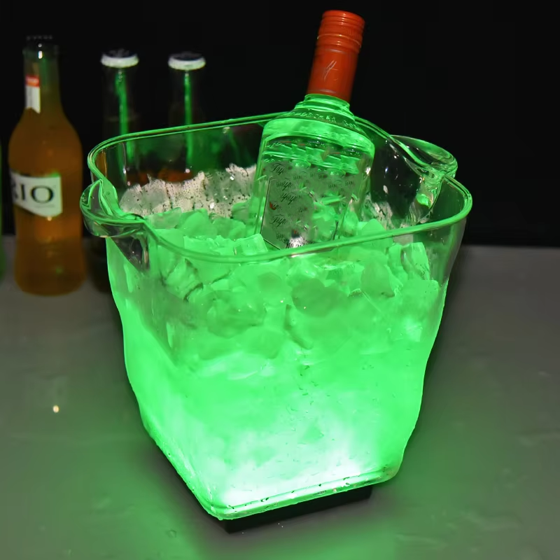 Champagne vodka rum tequila wh - Wine Beer Tequila บทวิจารณ์และราคา