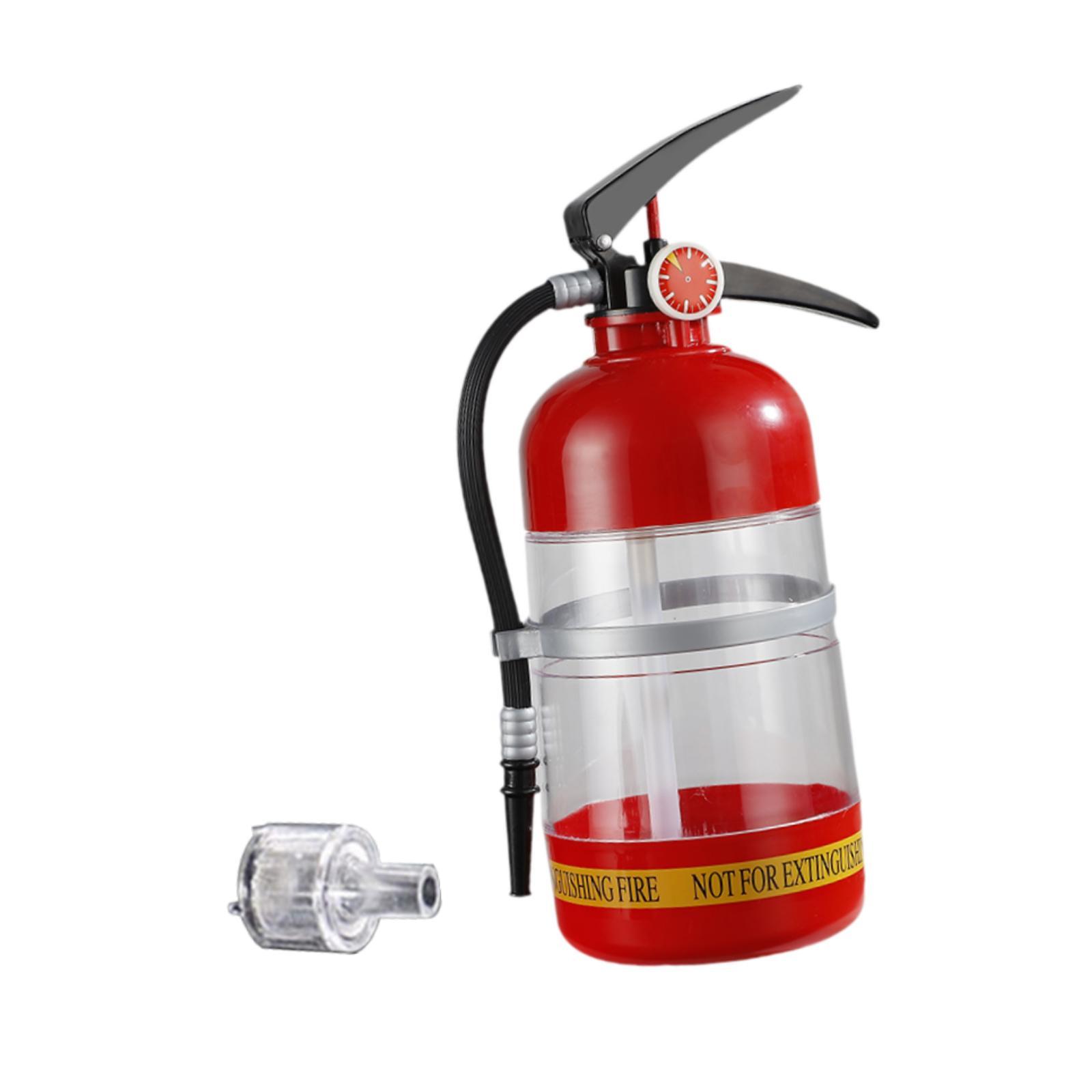 ABS Alcohol Dispenser Extingui - Wine To Beer Alcohol บทวิจารณ์และราคา