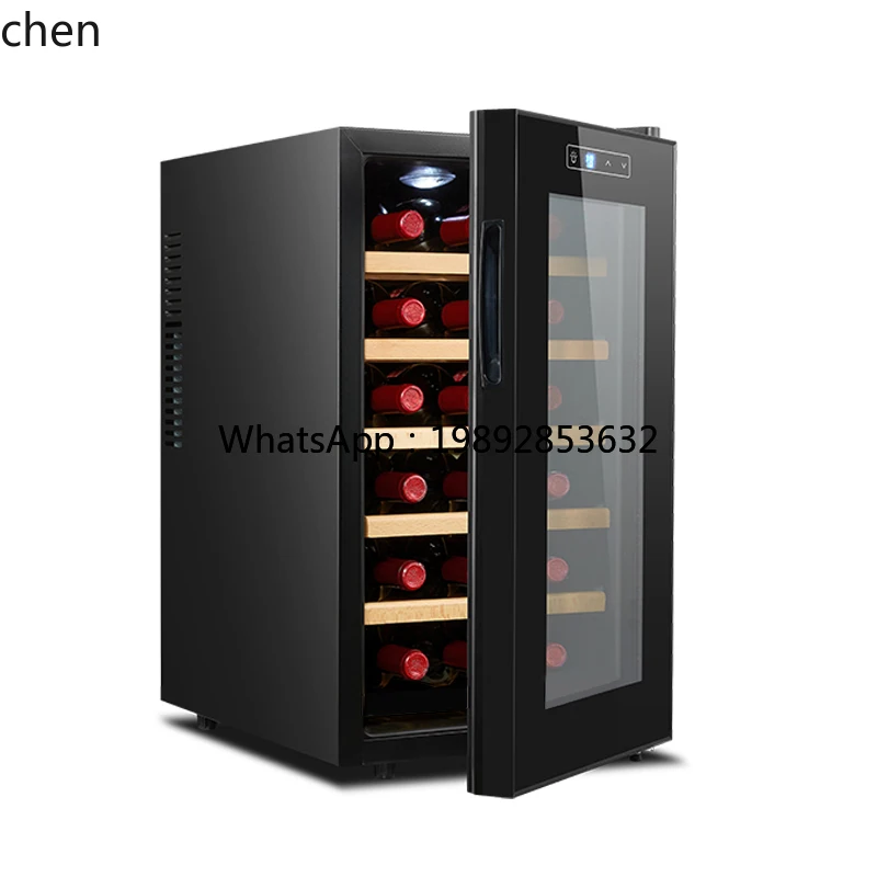 cc26 constant temperature wine - Wine & Beer Tours Of Nova Scotia บทวิจารณ์และราคา