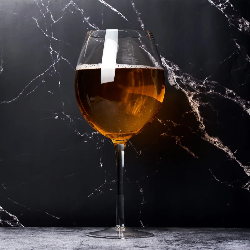 Extra Large 3000ML 106 Oz Gian - Wine Beer Glass บทวิจารณ์และราคา