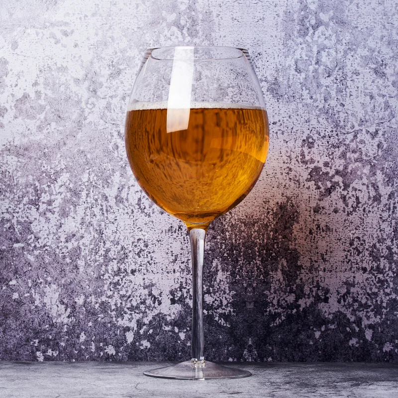 Extra Large 3000ML 106 Oz Gian - Wine Beer Glass บทวิจารณ์และราคา