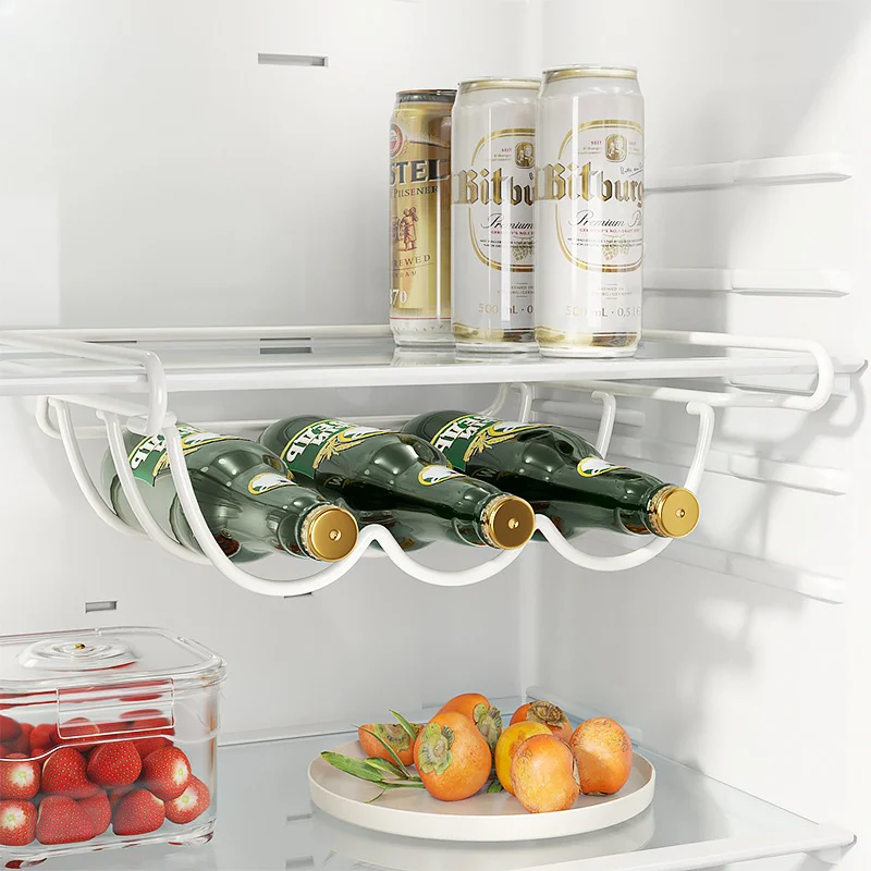 Creative Home Furnishing Acces - Wine Beer Cooler บทวิจารณ์และราคา