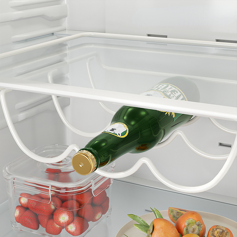 Creative Home Furnishing Acces - Wine Beer Cooler บทวิจารณ์และราคา