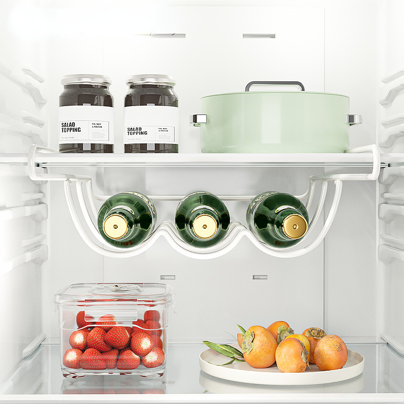 Creative Home Furnishing Acces - Wine Beer Cooler บทวิจารณ์และราคา