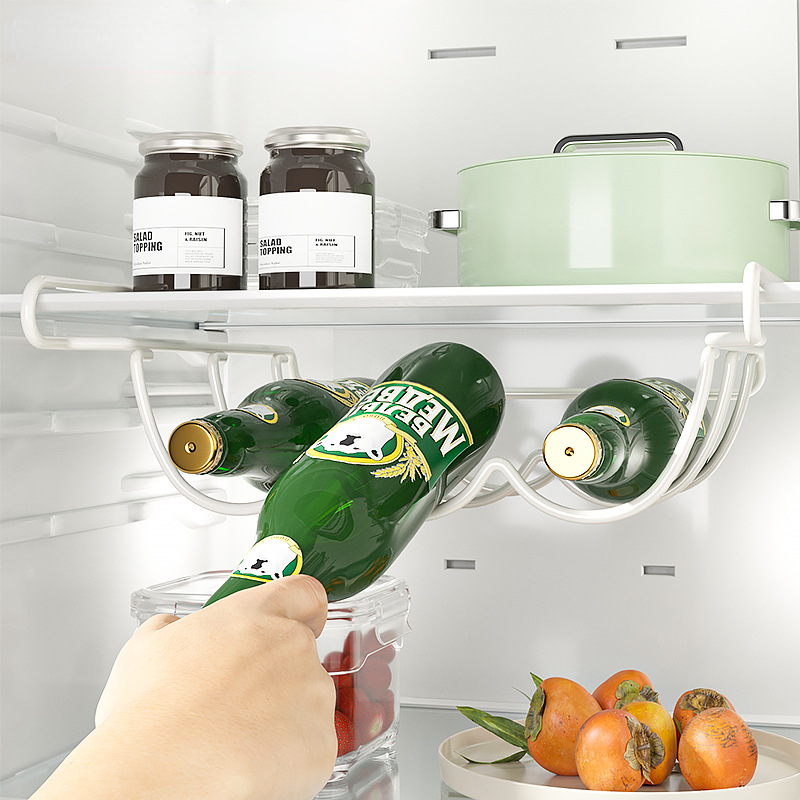 Creative Home Furnishing Acces - Wine Beer Cooler บทวิจารณ์และราคา