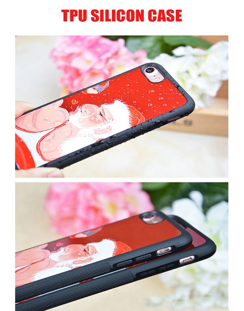 Drink Beer Red Wine Pattern Ph - Wine Plus Beer บทวิจารณ์และราคา