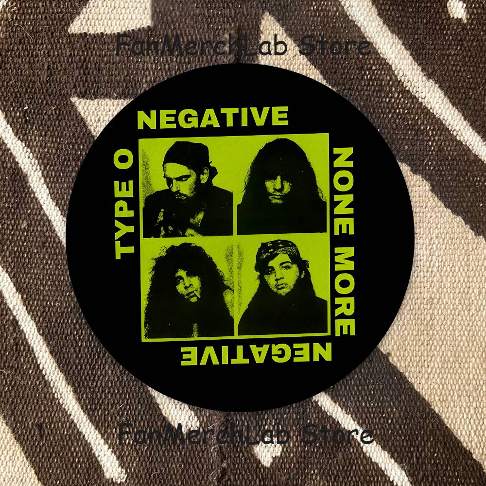 T-Type O N-NegativeS Rock Band - Wine Beer Type บทวิจารณ์และราคา