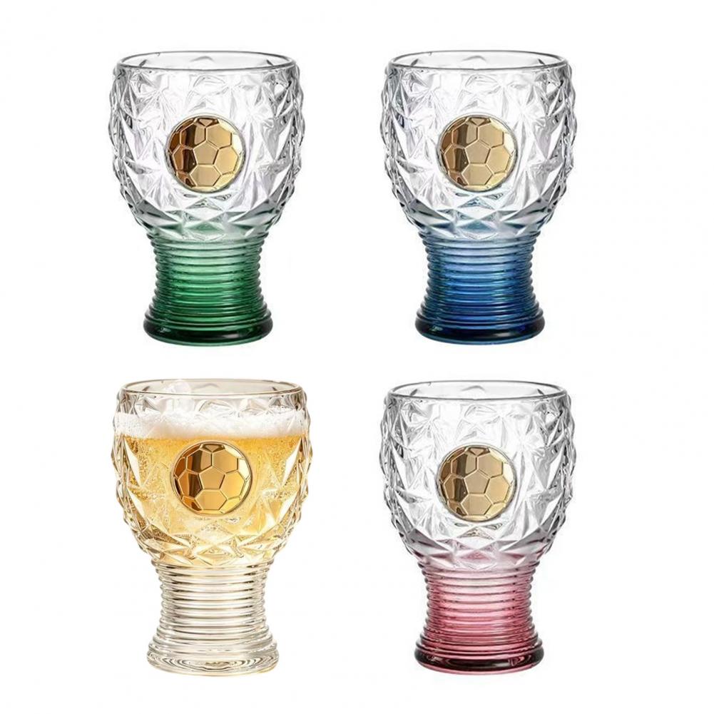 Creative Home Cup Beer Mug Bar - Wine Beer Tequila บทวิจารณ์และราคา