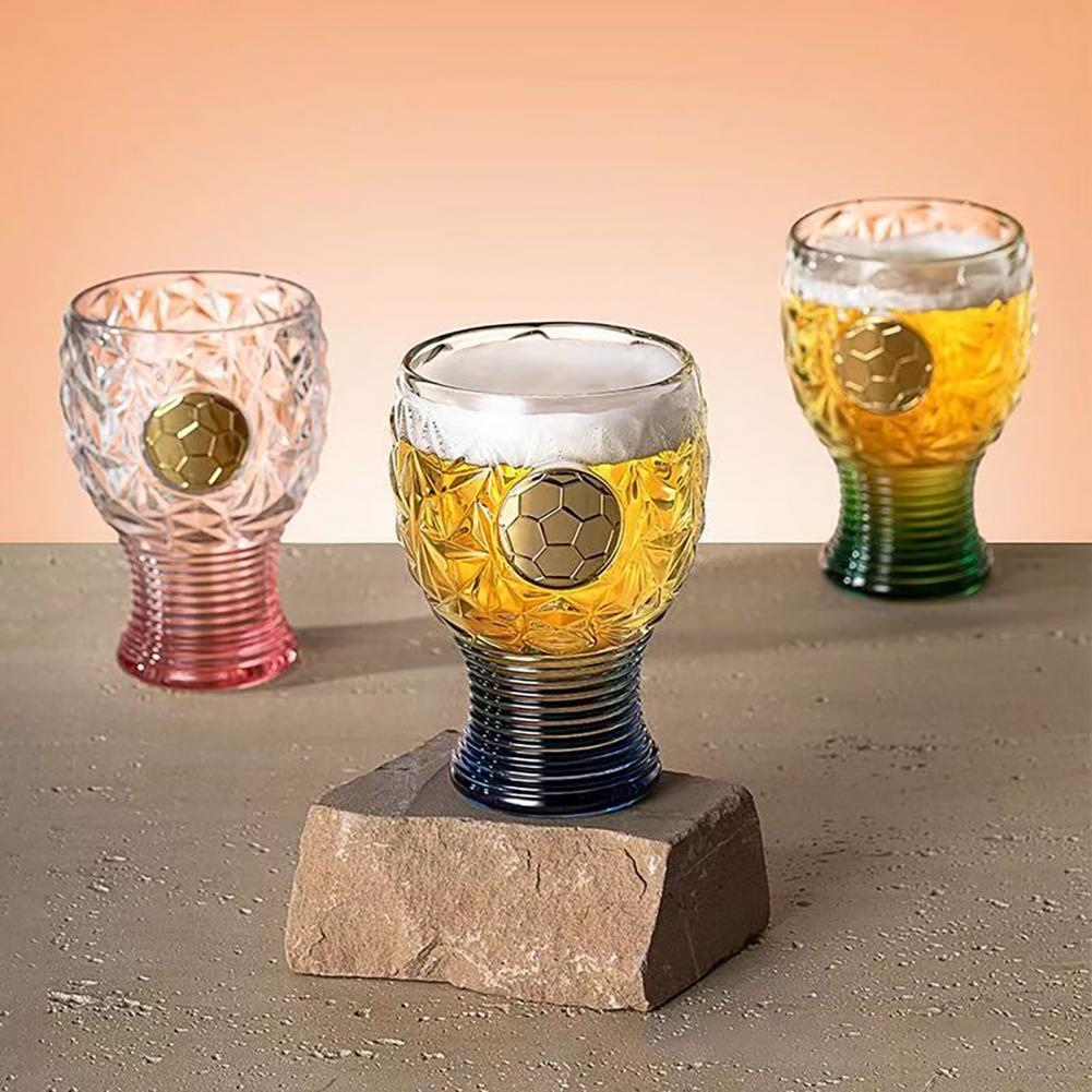Creative Home Cup Beer Mug Bar - Wine Beer Tequila บทวิจารณ์และราคา